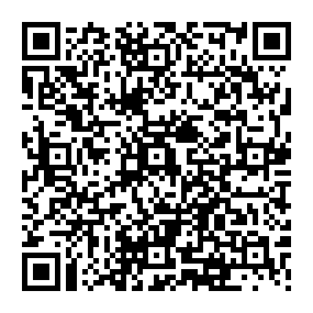 vCard 79237688090