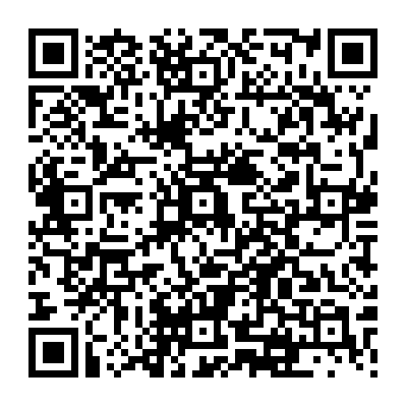 vCard 79237688099