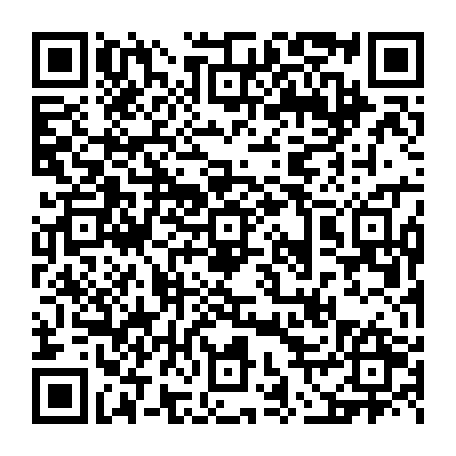 vCard 79237688105
