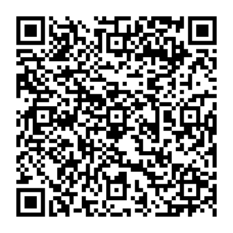 vCard 79237688112
