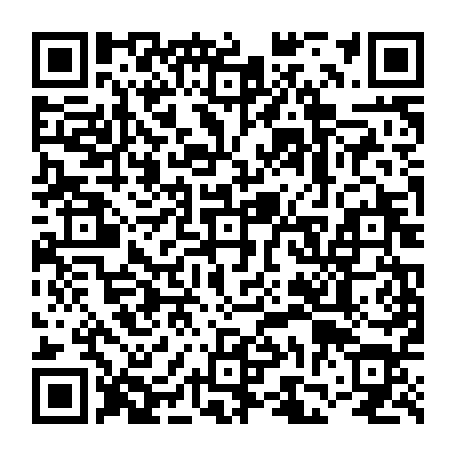 vCard 79237688116