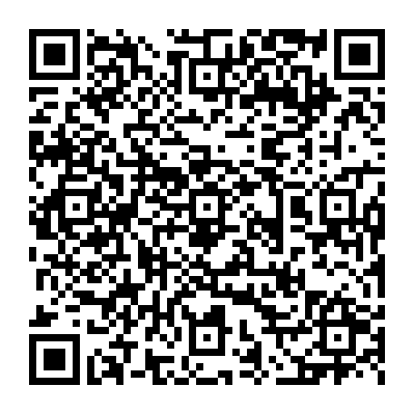 vCard 79237688119