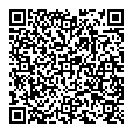 vCard 79237688120