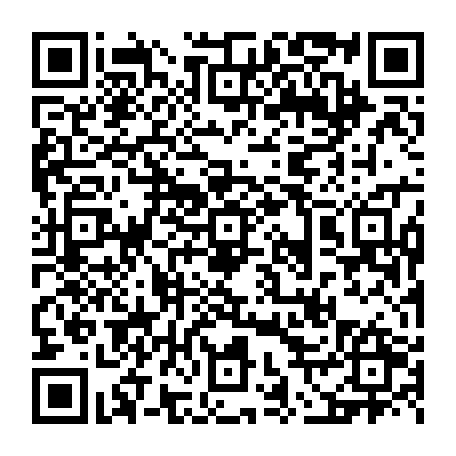 vCard 79237688129