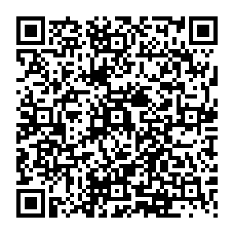 vCard 79237688134