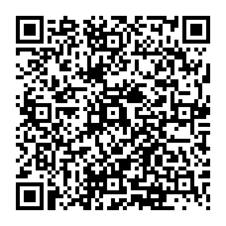 vCard 79237688141