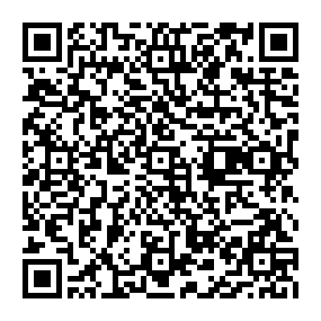 vCard 79237688154