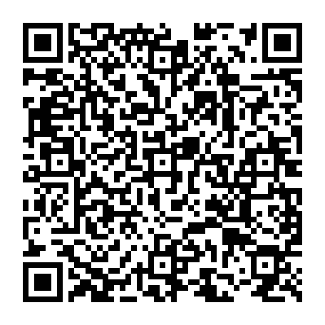 vCard 79237688166