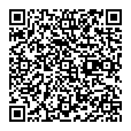 vCard 79237688168