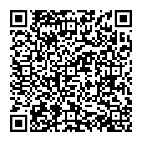vCard 79237688169