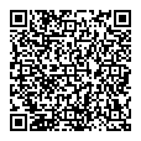 vCard 79237688173