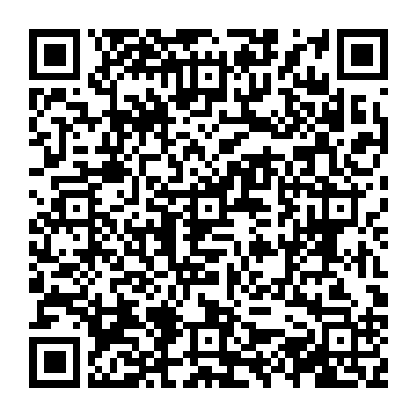 vCard 79237688176