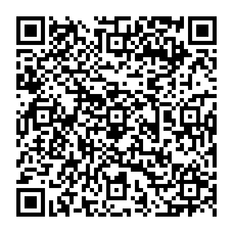 vCard 79237688191