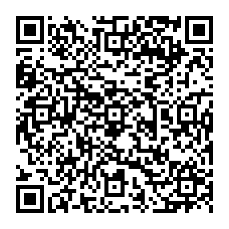 vCard 79237688192