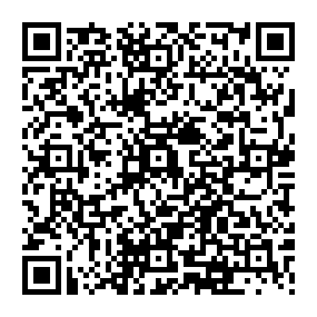 vCard 79237688199
