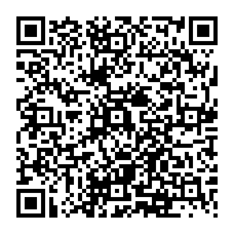 vCard 79237688206