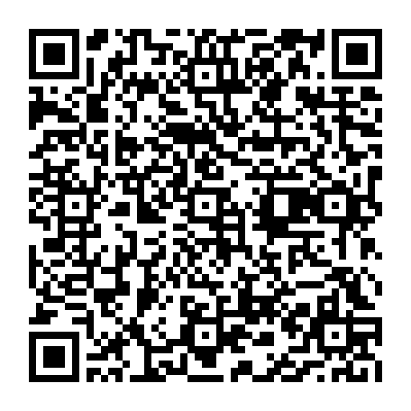vCard 79237688215