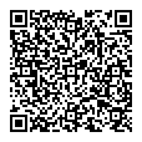 vCard 79237688225