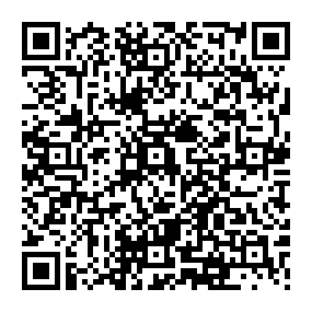vCard 79237688234