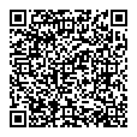 vCard 79237688237