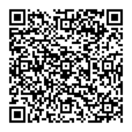 vCard 79237688258