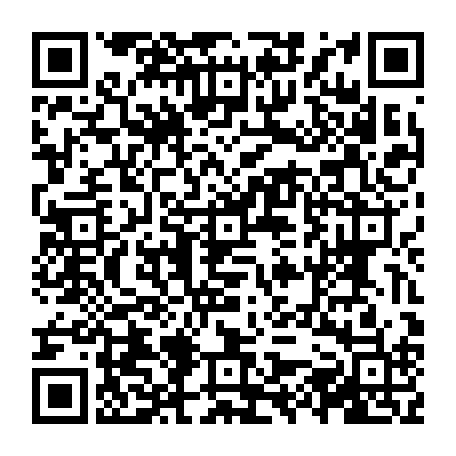 vCard 79237688263
