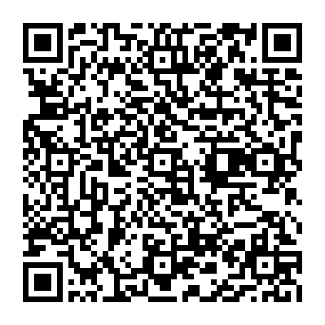 vCard 79237688268