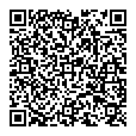 vCard 79237688271
