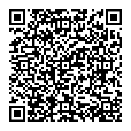 vCard 79237688308