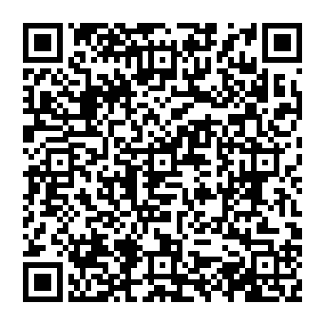 vCard 79237688315