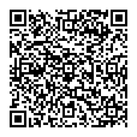 vCard 79237688334