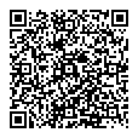 vCard 79237688337