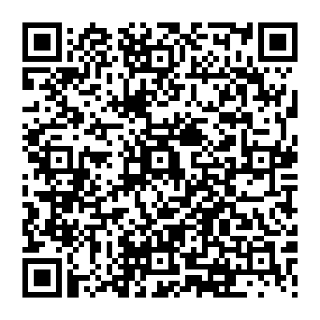 vCard 79237688339