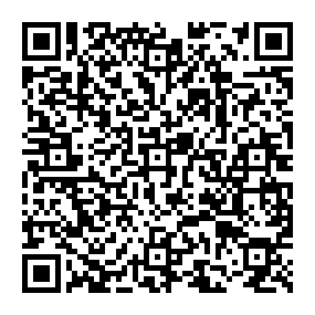 vCard 79237688346