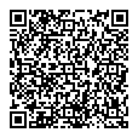 vCard 79237688363
