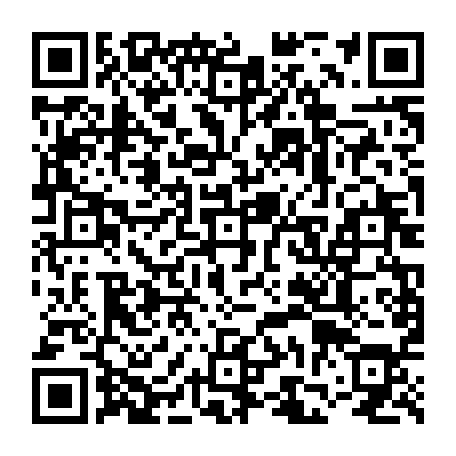 vCard 79237688364