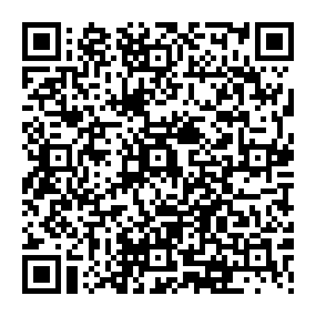 vCard 79237688370
