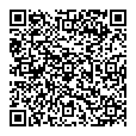 vCard 79237688373