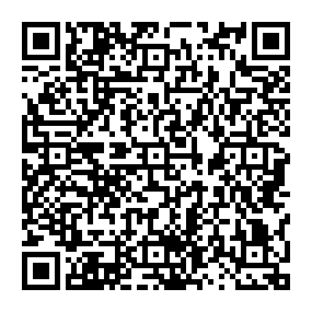 vCard 79237688381