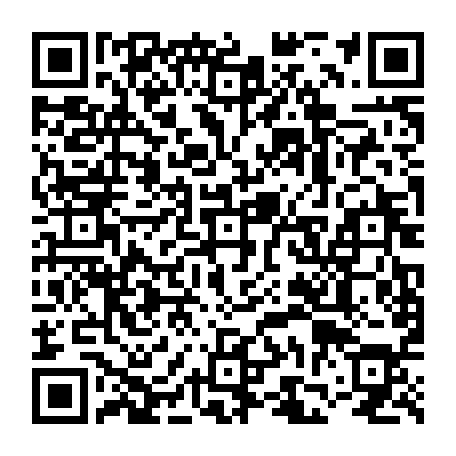 vCard 79237688389