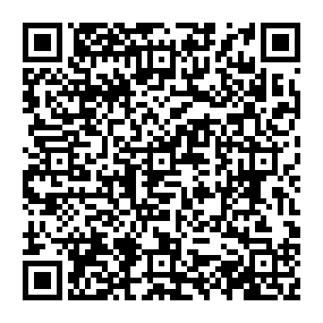 vCard 79237688391