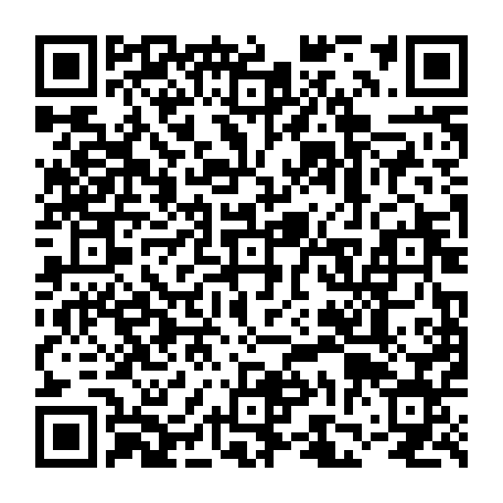 vCard 79237688401