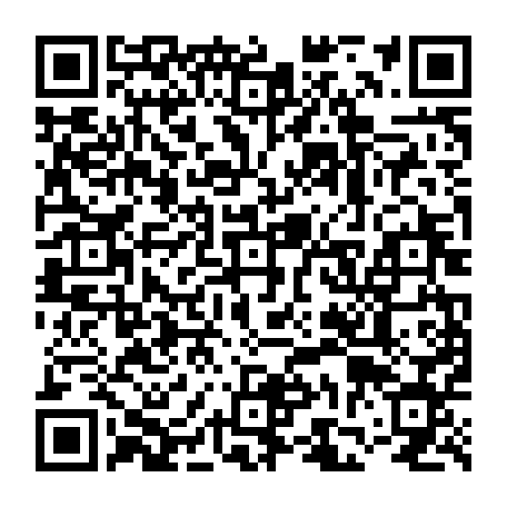vCard 79237688402
