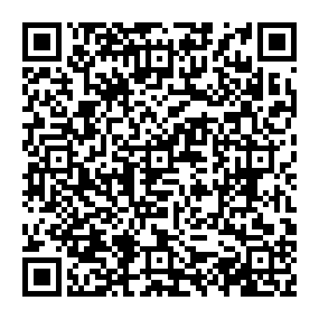 vCard 79237688412