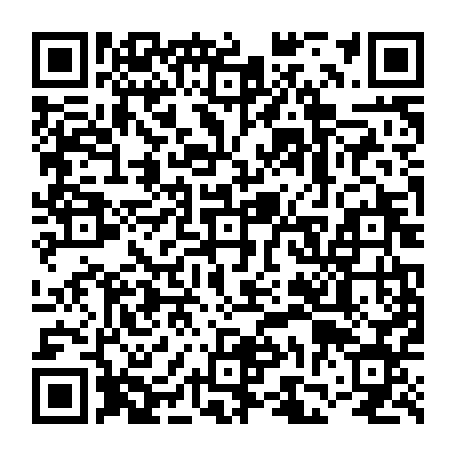 vCard 79237688415
