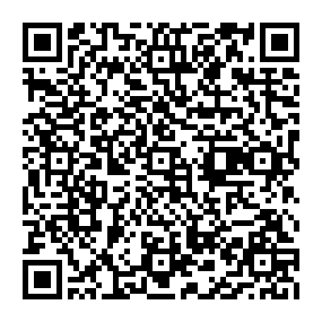 vCard 79237688441