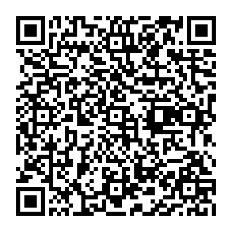 vCard 79237688447
