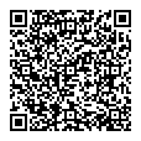 vCard 79237688450