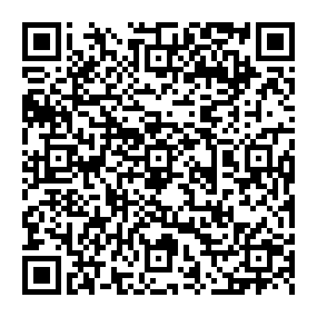 vCard 79237688460