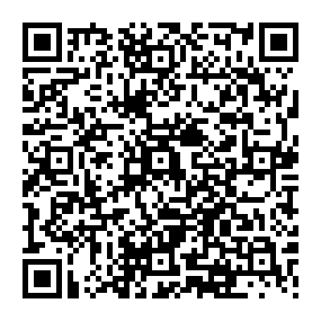 vCard 79237688467